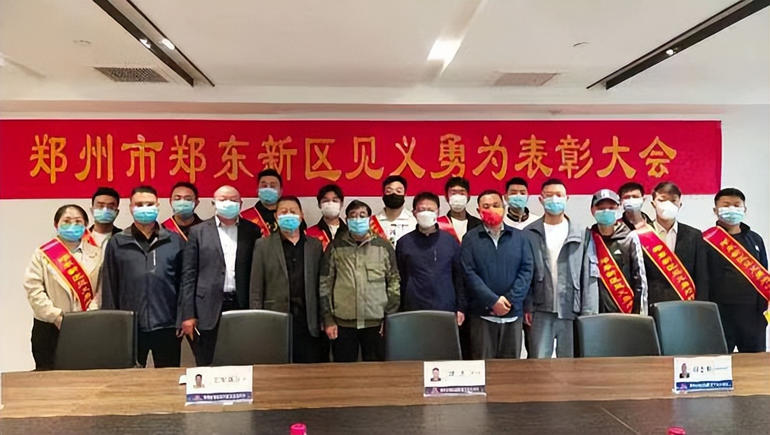 微信图片_20220517172535.jpg